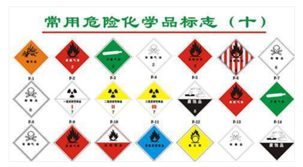 企业微信截图_17171463376.png