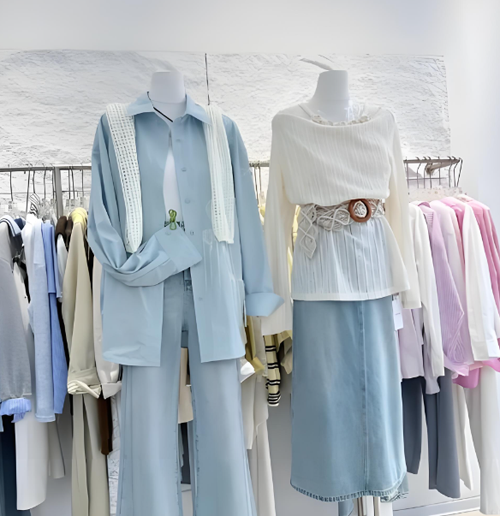 服装.png