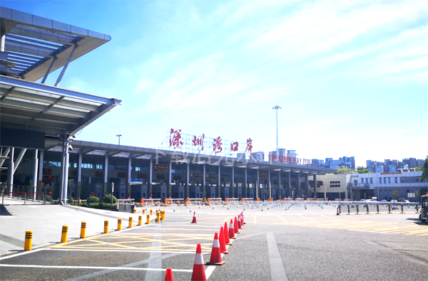 深圳湾口岸22.png