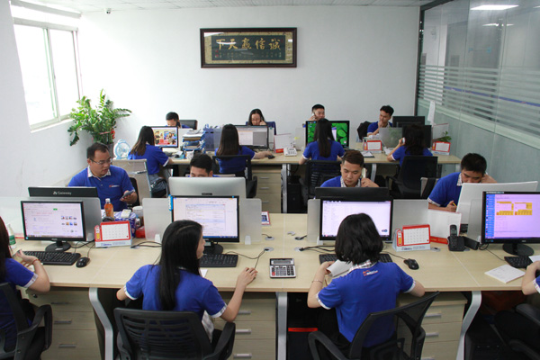 1762305109146379.jpg 1762305109146379.jpg