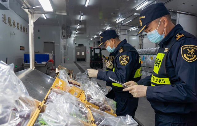 1763973348150717.jpg 6920086be4b08c07fcb2e17f1.jpg