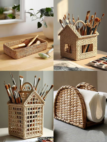 1764233429135562.jpg 微信图片_20251127164706_71_123.jpg