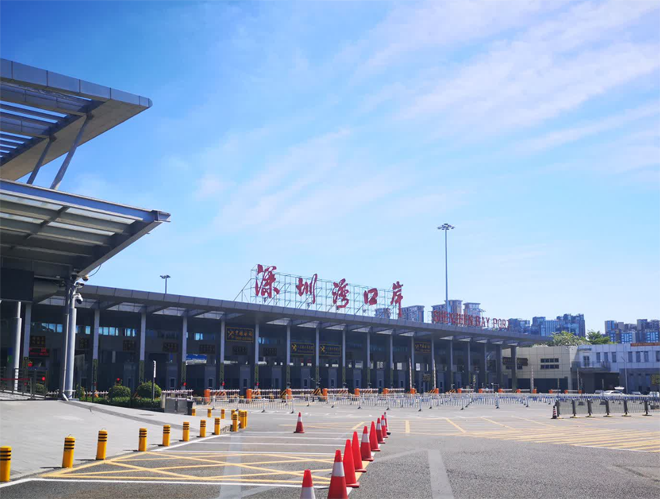 深圳湾口岸.png