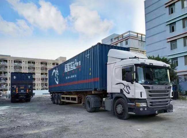 1770020185169963.jpg 784f6852f85dfec5ee66e1104fa416c.jpg