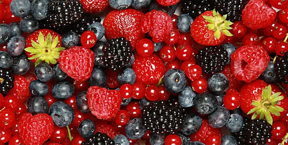 香港进口到内地：水果进口有哪些预检要求？