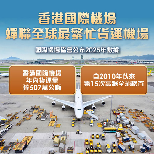 1776329551310734.jpg 香港机场.jpg