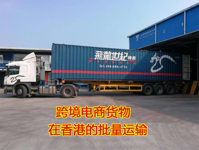 微信图片_20230316091100副本.jpg