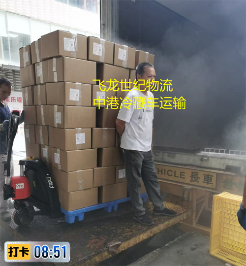 1786349613116567.png 企业微信截图_1786349375295.png