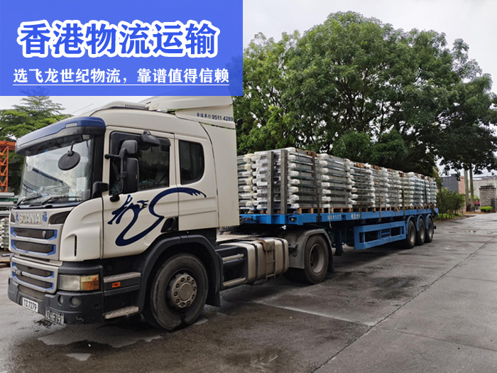 海关对个人携带及邮寄药品进出境的监管要求